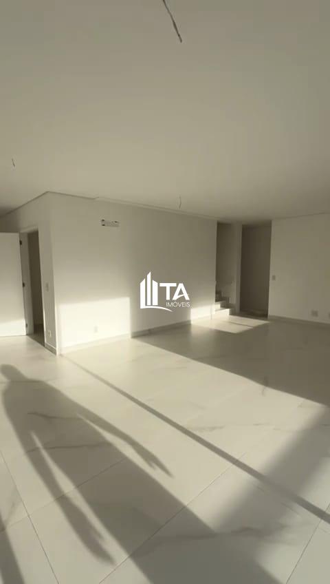 Apartamento, 3 quartos, 371 m² - Foto 7