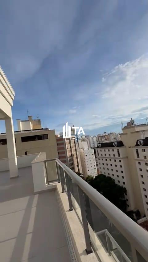 Apartamento, 3 quartos, 371 m² - Foto 15