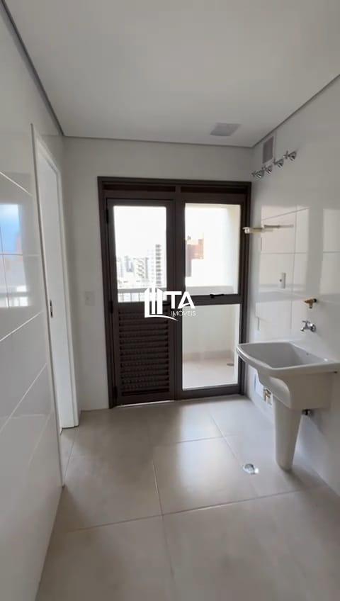 Apartamento, 3 quartos, 371 m² - Foto 11