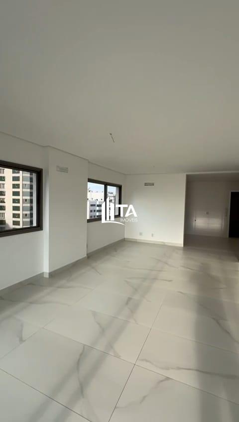 Apartamento, 3 quartos, 371 m² - Foto 6