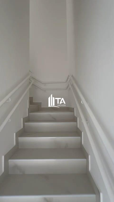 Apartamento, 3 quartos, 371 m² - Foto 12