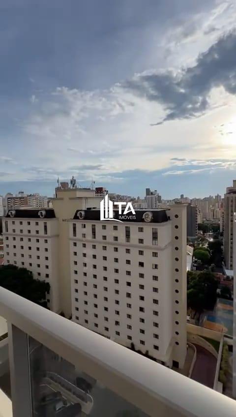 Apartamento, 3 quartos, 371 m² - Foto 16