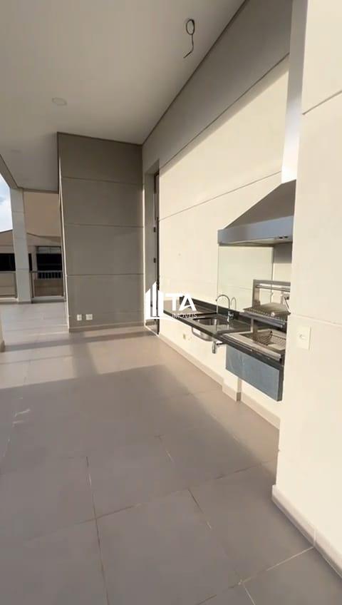 Apartamento, 3 quartos, 371 m² - Foto 17