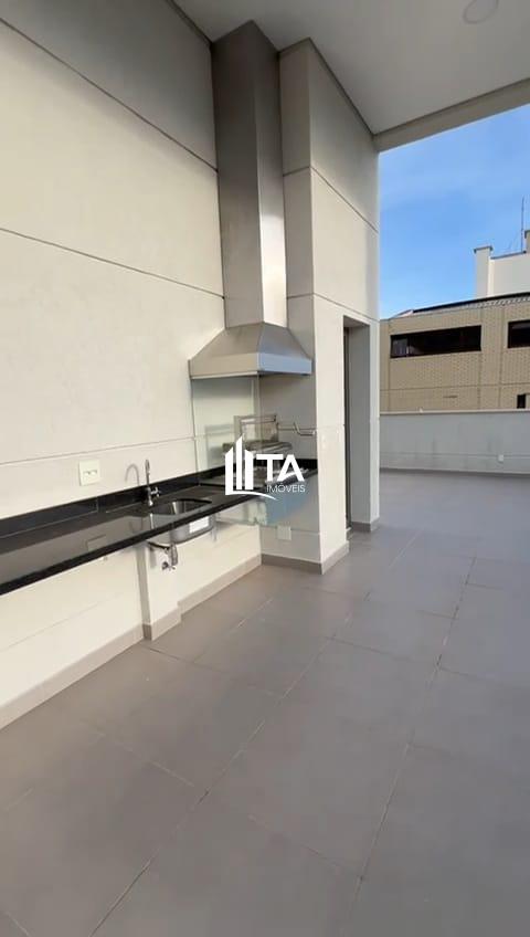 Apartamento, 3 quartos, 371 m² - Foto 18