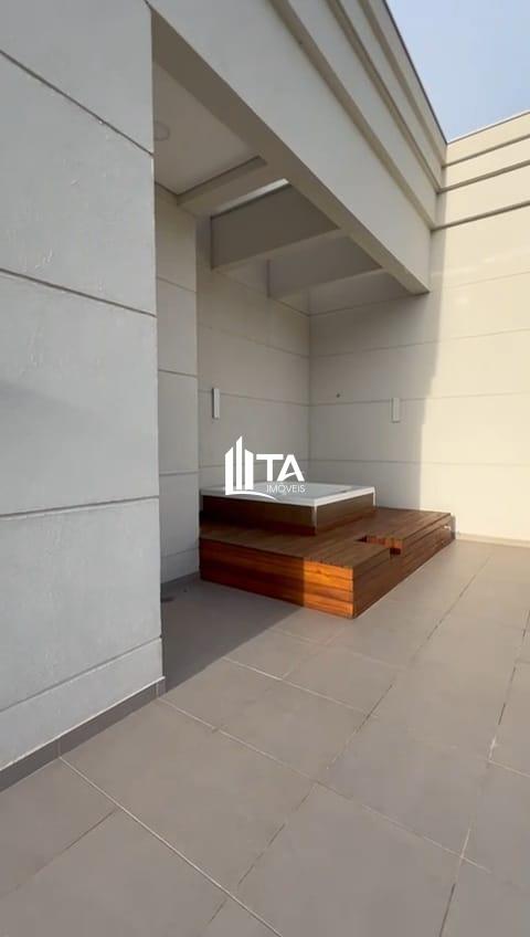 Apartamento, 3 quartos, 371 m² - Foto 19