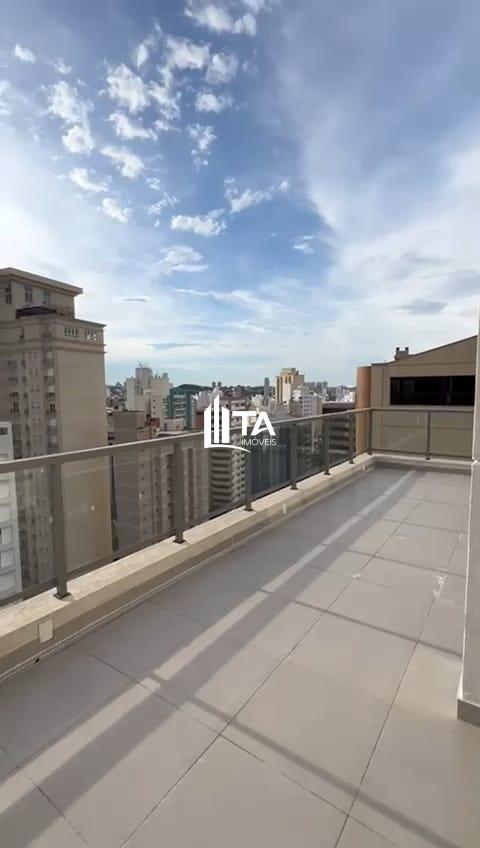 Apartamento, 3 quartos, 371 m² - Foto 20