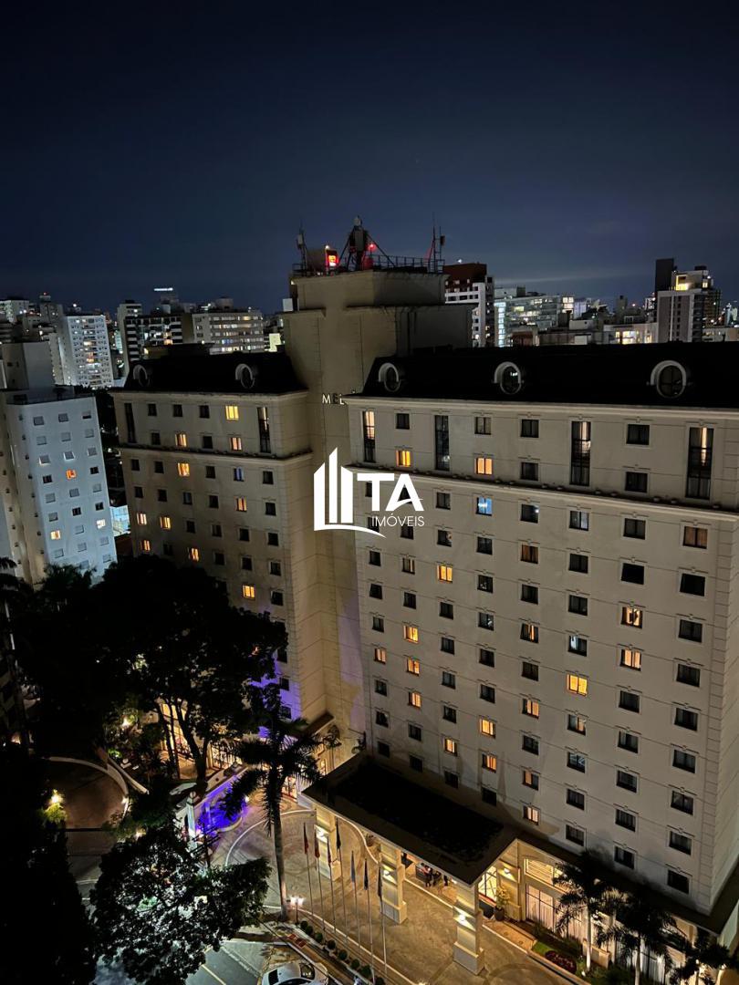 Apartamento, 3 quartos, 371 m² - Foto 21