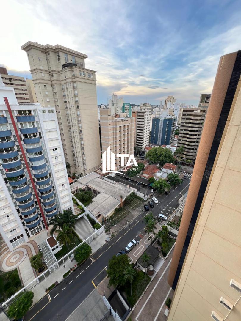 Apartamento, 3 quartos, 371 m² - Foto 23