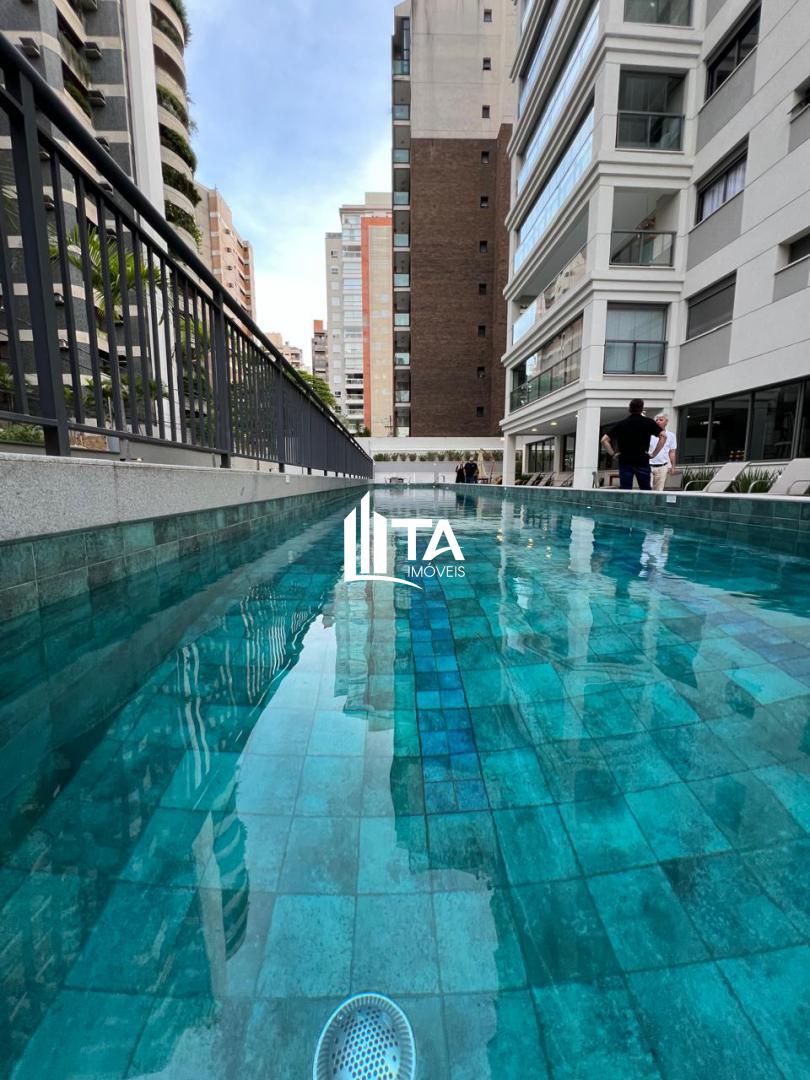 Apartamento, 3 quartos, 371 m² - Foto 24