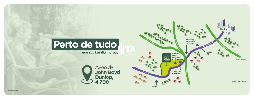 Casa, 3 quartos, 149 m² - Foto 8