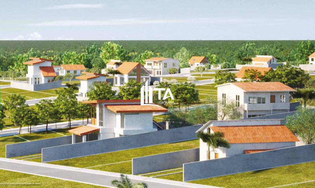 Casa, 3 quartos, 149 m² - Foto 10