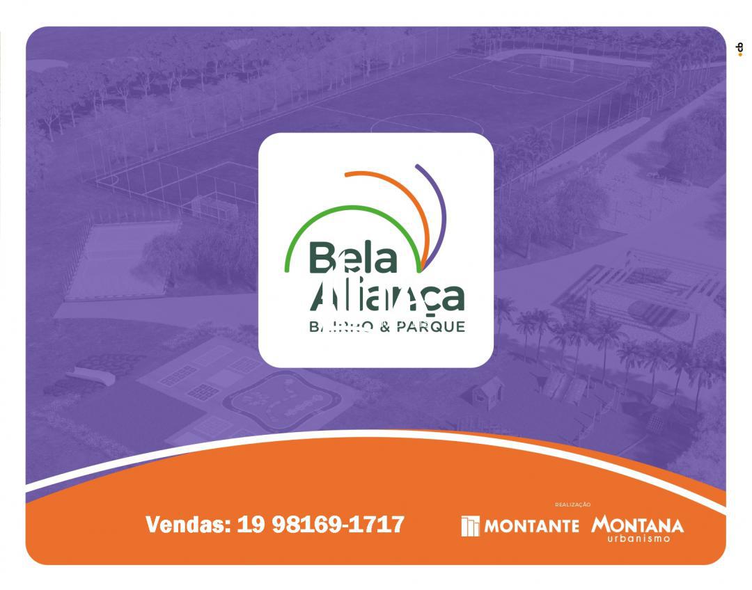 Casa, 3 quartos, 149 m² - Foto 18
