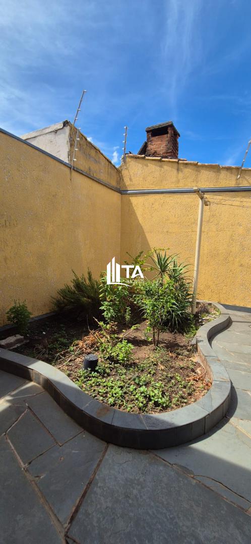 Casa, 3 quartos, 134 m² - Foto 31