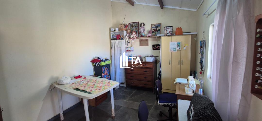 Casa, 3 quartos, 134 m² - Foto 41