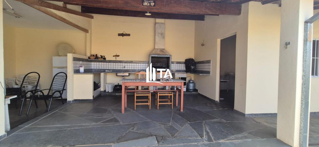 Casa, 3 quartos, 134 m² - Foto 33