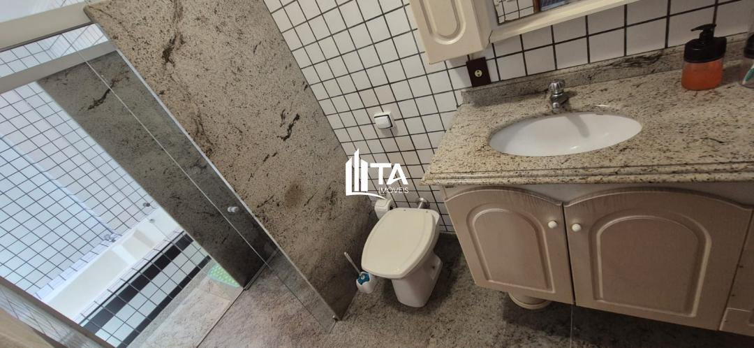 Casa, 3 quartos, 134 m² - Foto 15