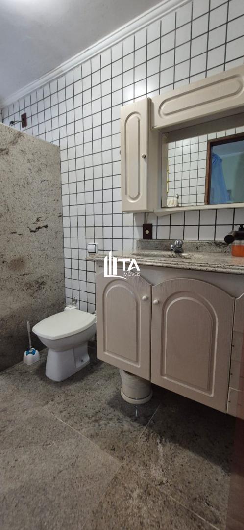 Casa, 3 quartos, 134 m² - Foto 16