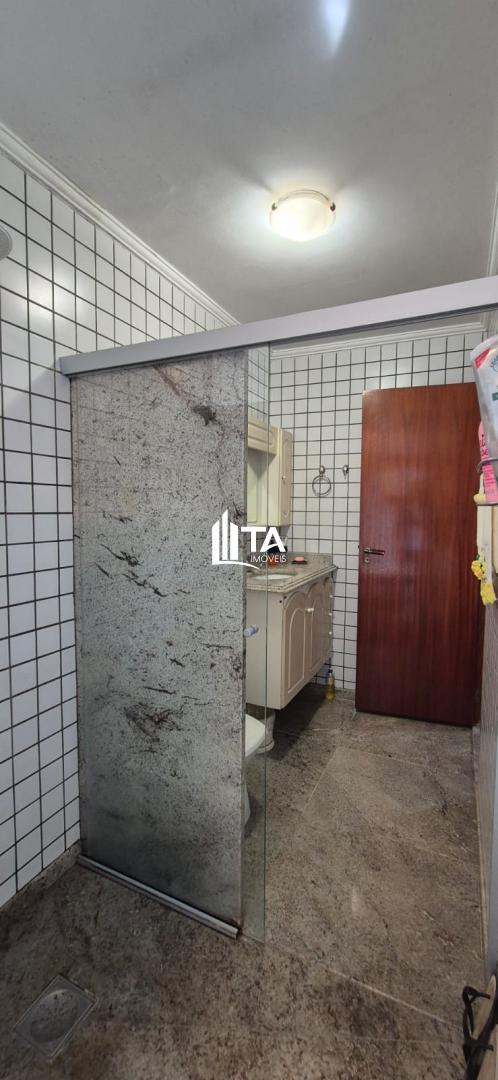 Casa, 3 quartos, 134 m² - Foto 17