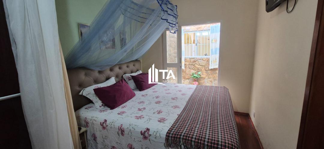 Casa, 3 quartos, 134 m² - Foto 12