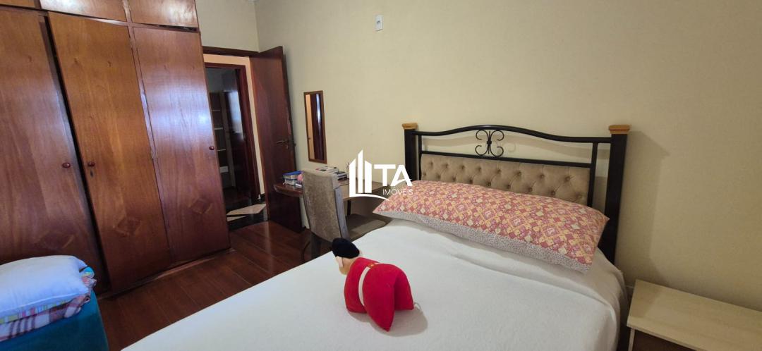 Casa, 3 quartos, 134 m² - Foto 21