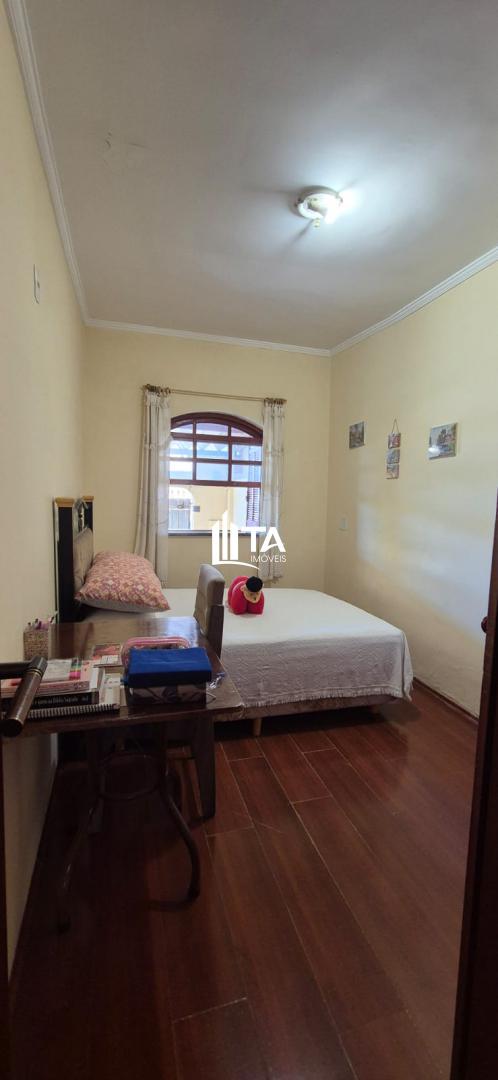 Casa, 3 quartos, 134 m² - Foto 22