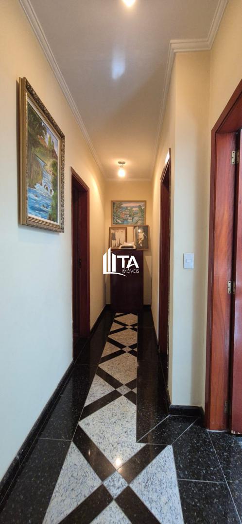 Casa, 3 quartos, 134 m² - Foto 11
