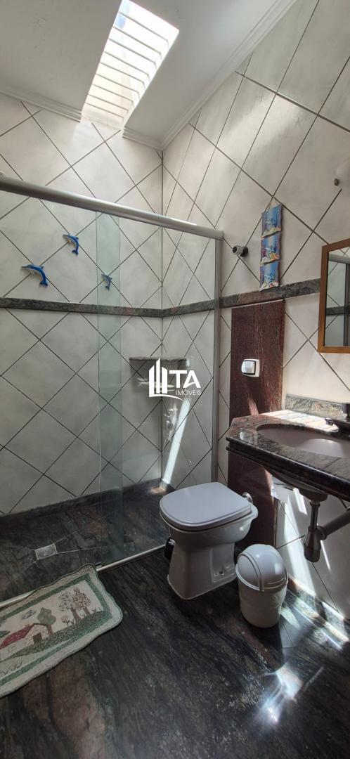 Casa, 3 quartos, 134 m² - Foto 25