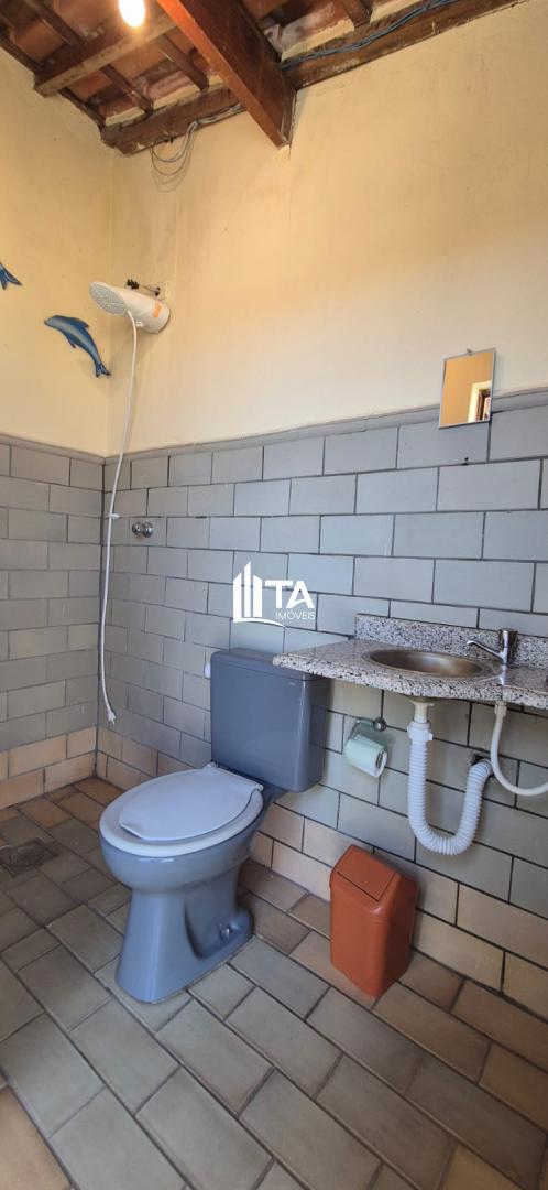 Casa, 3 quartos, 134 m² - Foto 43