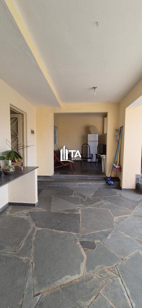 Casa, 3 quartos, 134 m² - Foto 34