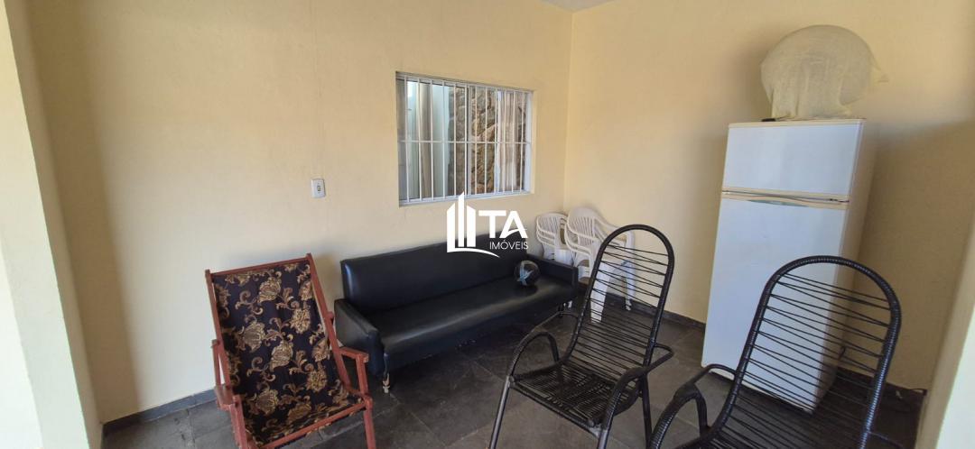 Casa, 3 quartos, 134 m² - Foto 36