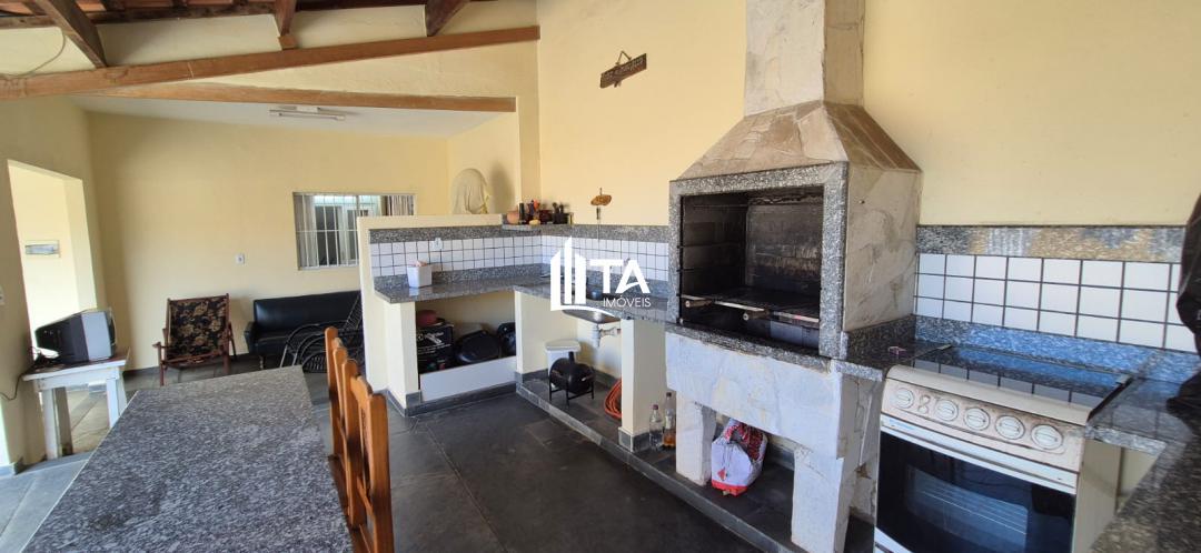 Casa, 3 quartos, 134 m² - Foto 37