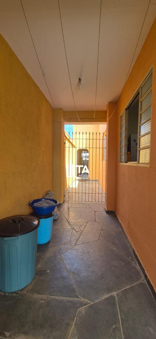 Casa, 3 quartos, 134 m² - Foto 44