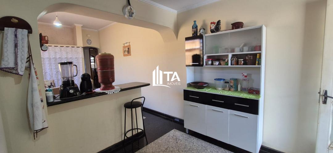 Casa, 3 quartos, 134 m² - Foto 8