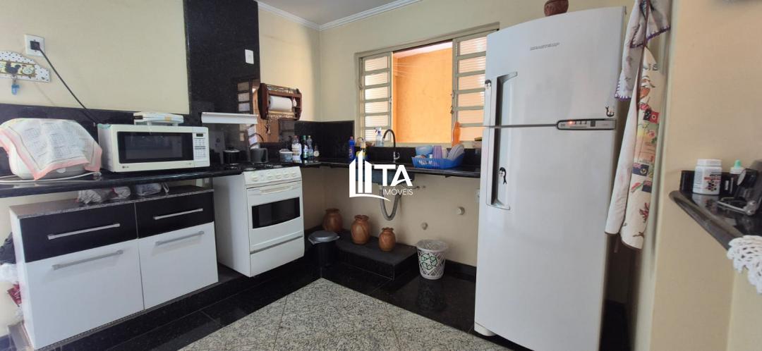 Casa, 3 quartos, 134 m² - Foto 10