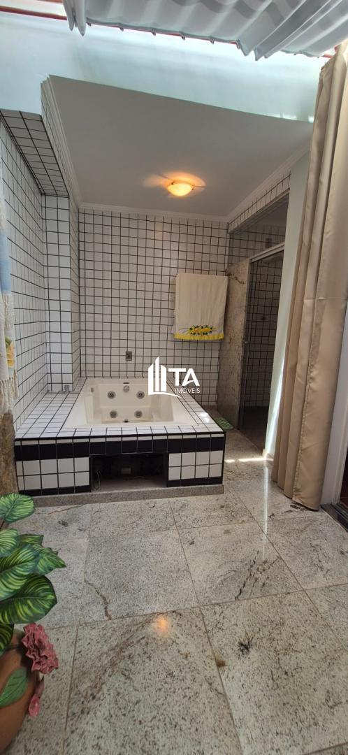 Casa, 3 quartos, 134 m² - Foto 19