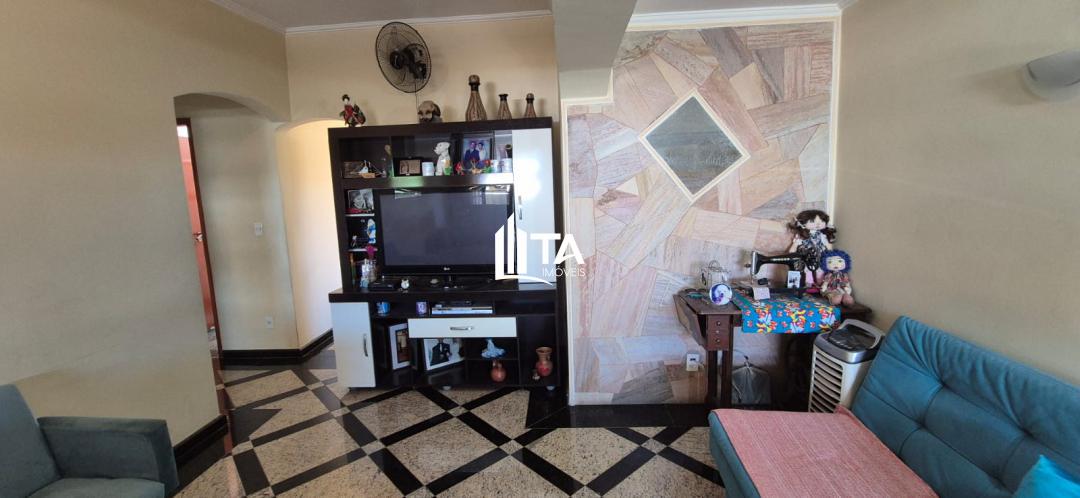 Casa, 3 quartos, 134 m² - Foto 4