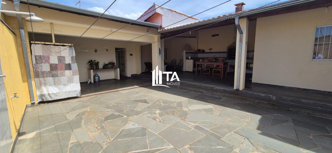 Casa, 3 quartos, 134 m² - Foto 38