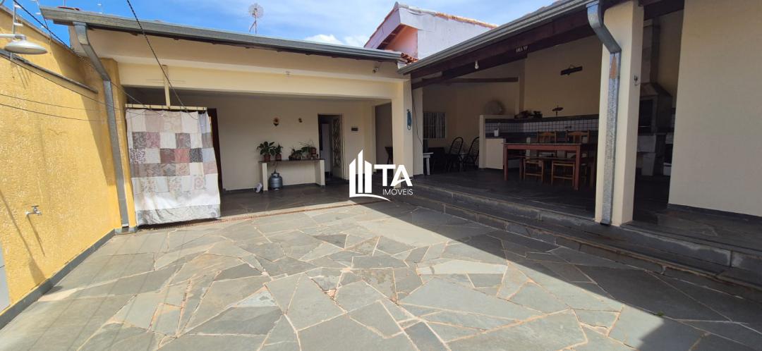 Casa, 3 quartos, 134 m² - Foto 39