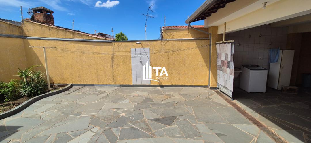 Casa, 3 quartos, 134 m² - Foto 32
