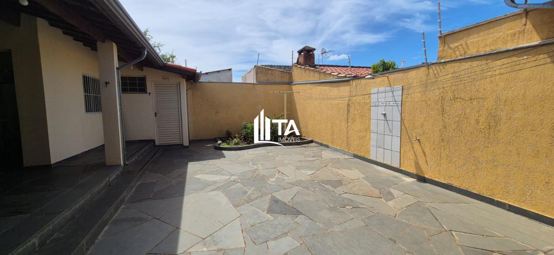 Casa, 3 quartos, 134 m² - Foto 30
