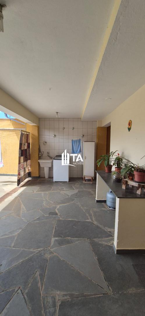 Casa, 3 quartos, 134 m² - Foto 35
