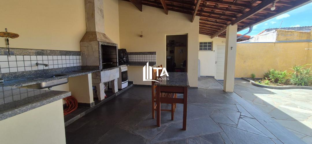 Casa, 3 quartos, 134 m² - Foto 40
