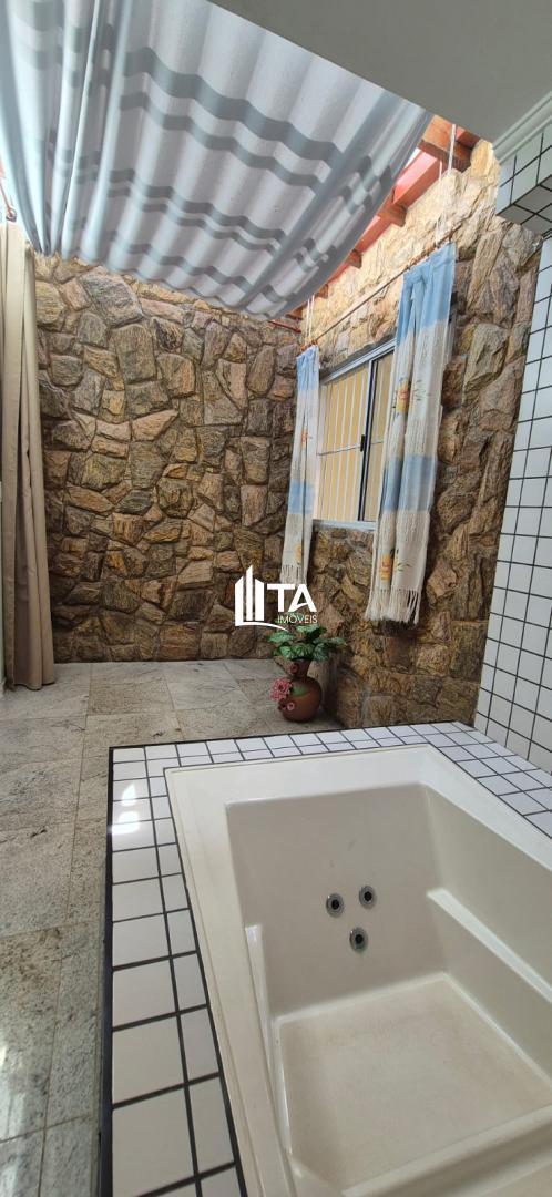 Casa, 3 quartos, 134 m² - Foto 18