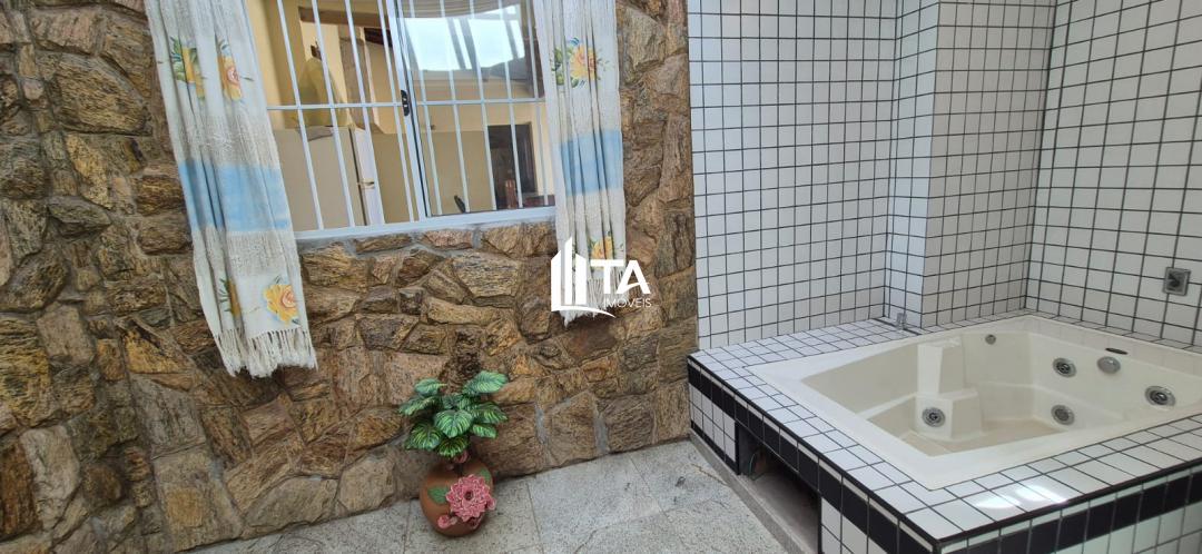 Casa, 3 quartos, 134 m² - Foto 20