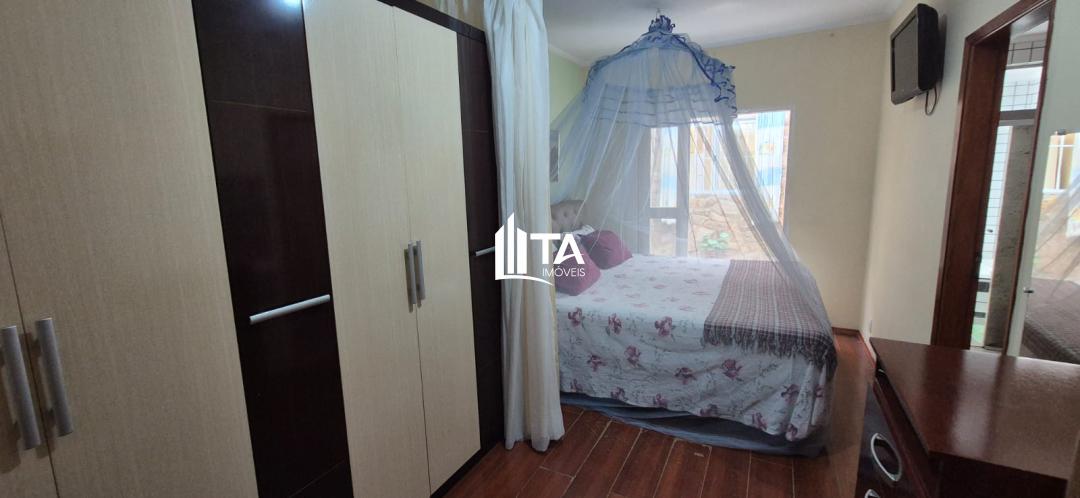 Casa, 3 quartos, 134 m² - Foto 13