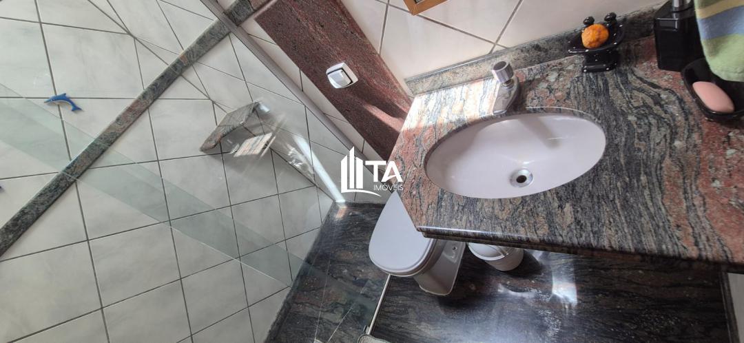 Casa, 3 quartos, 134 m² - Foto 24