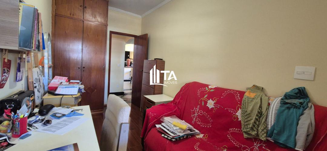 Casa, 3 quartos, 134 m² - Foto 27