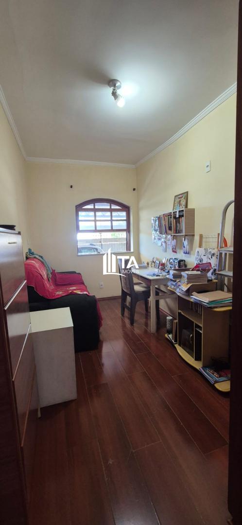 Casa, 3 quartos, 134 m² - Foto 28