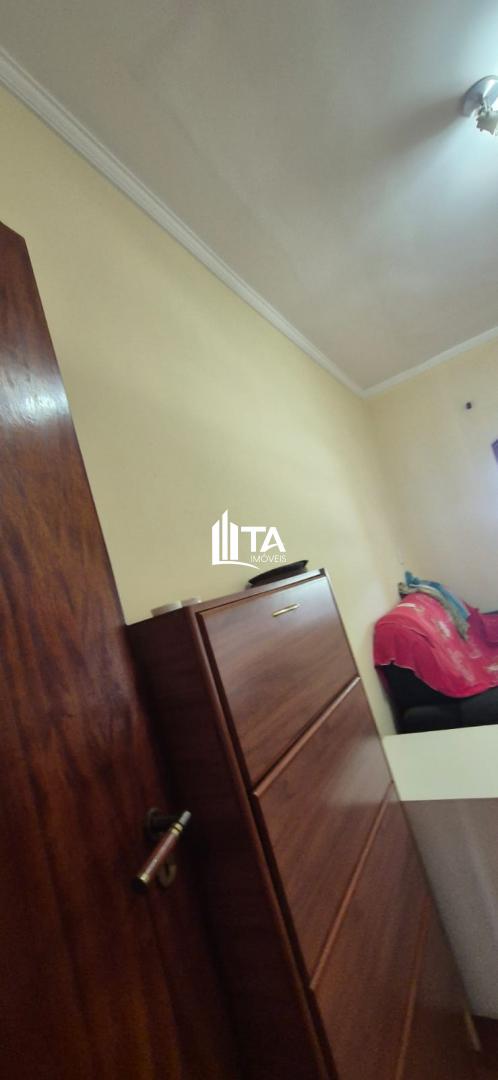 Casa, 3 quartos, 134 m² - Foto 29