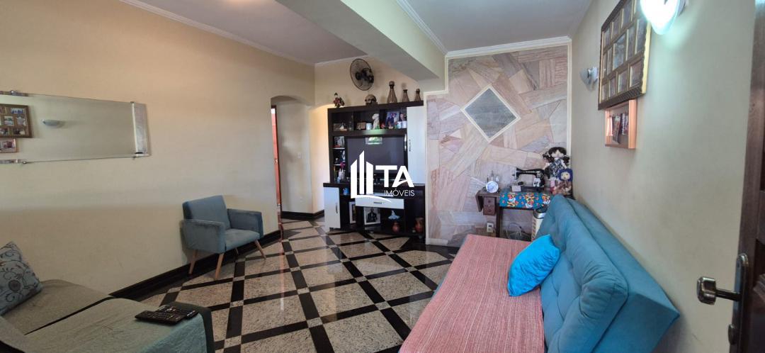 Casa, 3 quartos, 134 m² - Foto 2